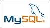 MySQL