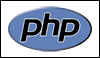 PHP